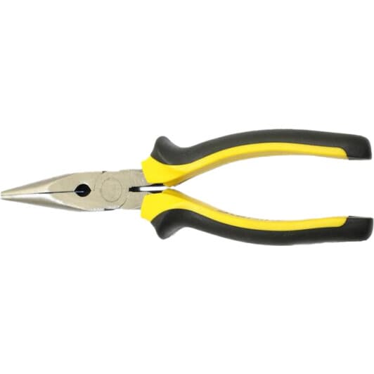 Плоскогубцы Starline NRFCRV78 210 мм