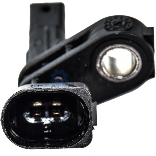 WHT003857 VAG Датчик ABS