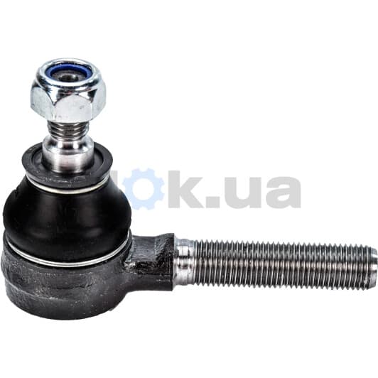 02291 Febi Наконечник кермової тяги для Volkswagen LT