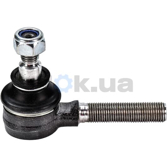 02290 Febi Наконечник кермової тяги для Volkswagen LT