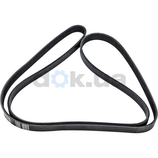 050 006 1880 Meyle Поликлиновой ремень