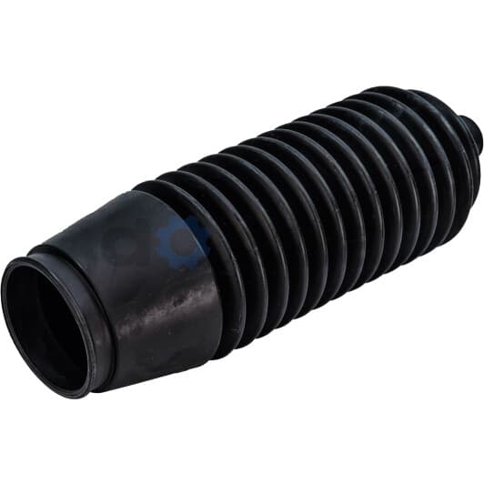 MR510272 Mitsubishi Пильник кермової рейки