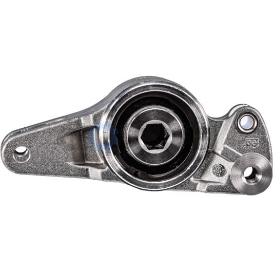 05072 Febi Натяжний ролик поліклинового ременя