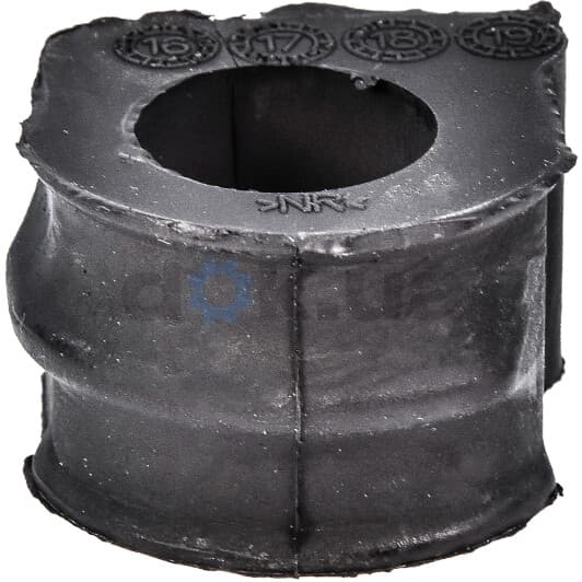 5104751 NK Втулка стабилизатора