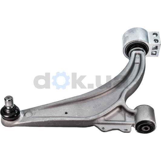 5015018 NK Рычаг подвески