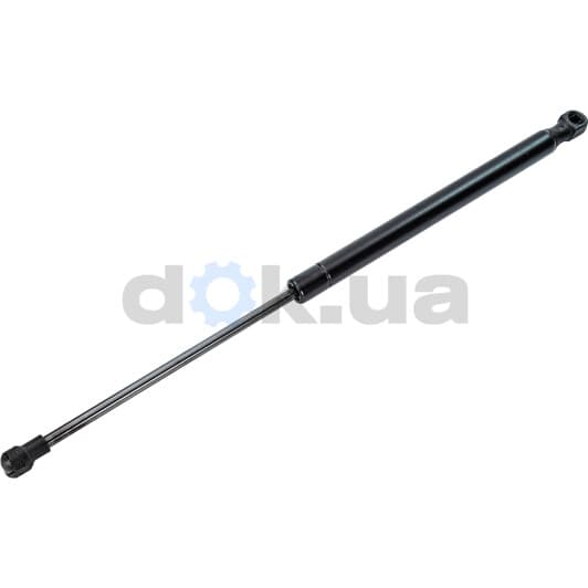 140 910 0051 Meyle Газовый упор багажника