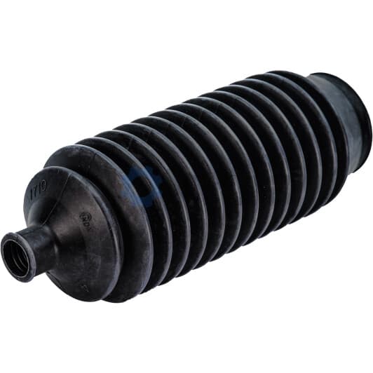 MR510271 Mitsubishi Пыльник рулевой рейки