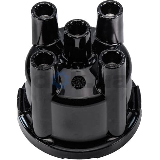 2.8342 Facet Крышка распределителя зажигания