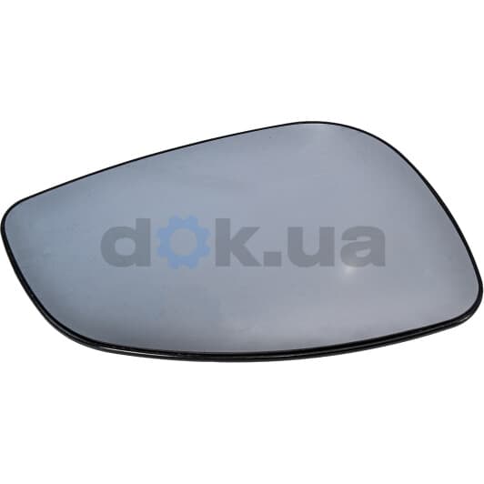 6432444 Alkar Стекло наружного зеркала