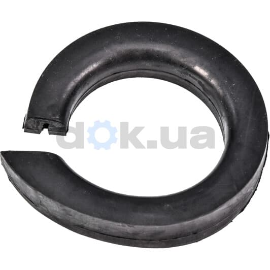 MSIZ30R Febest Тарелка пружины для Mitsubishi Colt