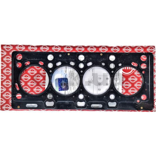 262.871 Elring Прокладка ГБЦ