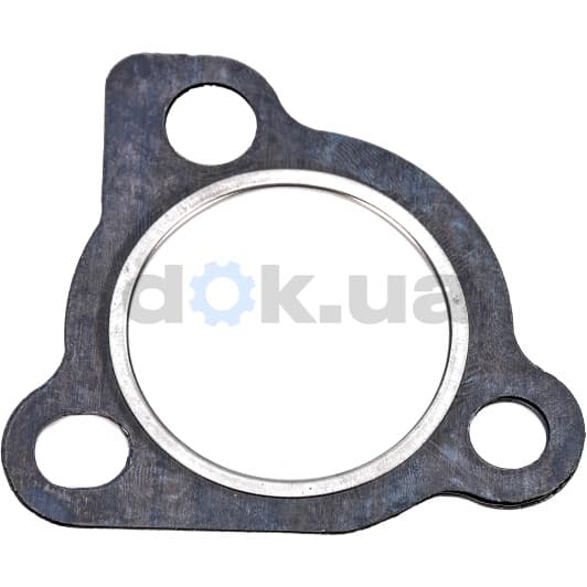 109 116 Topran Прокладка турбіни