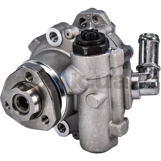 3040-7840 Profit Насос ГУР для Volkswagen Transporter