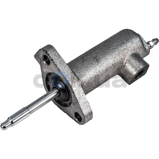 0 986 486 503 Bosch Рабочий цилиндр сцепления