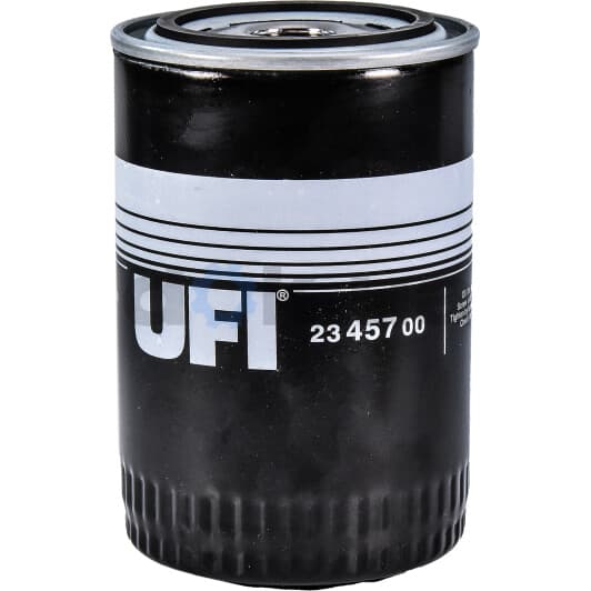 23.457.00 UFI Масляный фильтр