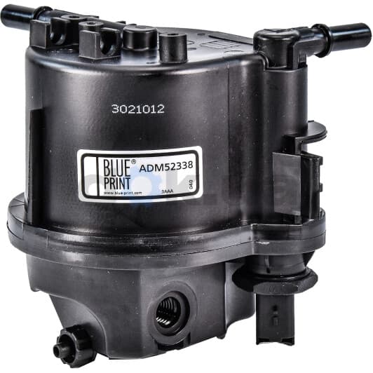 ADM52338 Blue Print Топливный фильтр