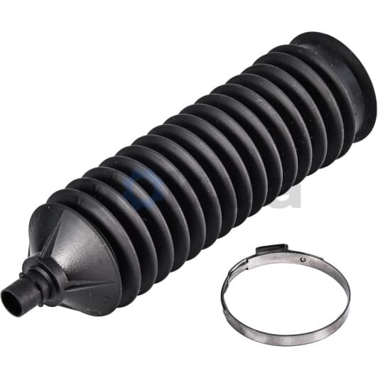 93741087 General Motors Пильник кермової рейки