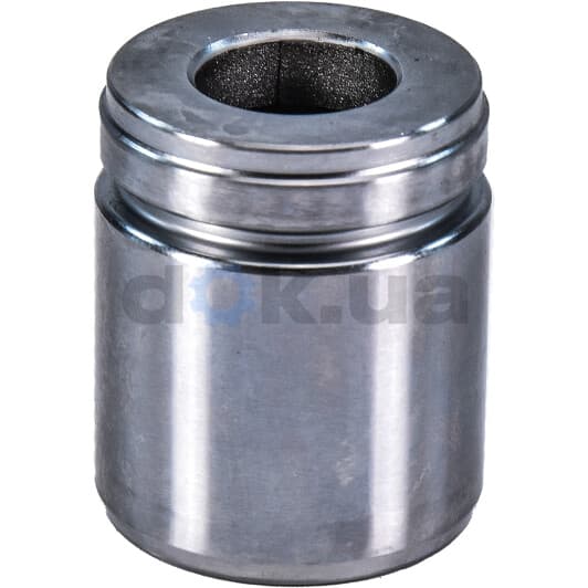 P404801 Frenkit Поршень тормозного суппорта