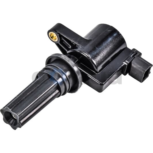 10676 Meat & Doria Котушка запалювання