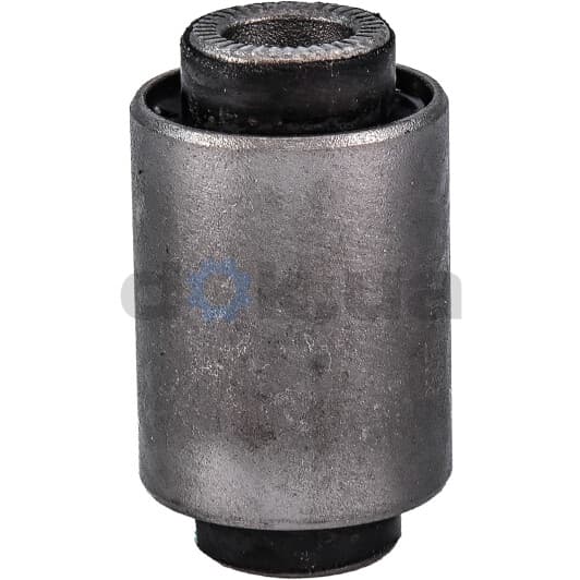 23070746 Profit Сайлентблок важеля