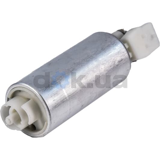 1215200500 JP Group Паливний насос