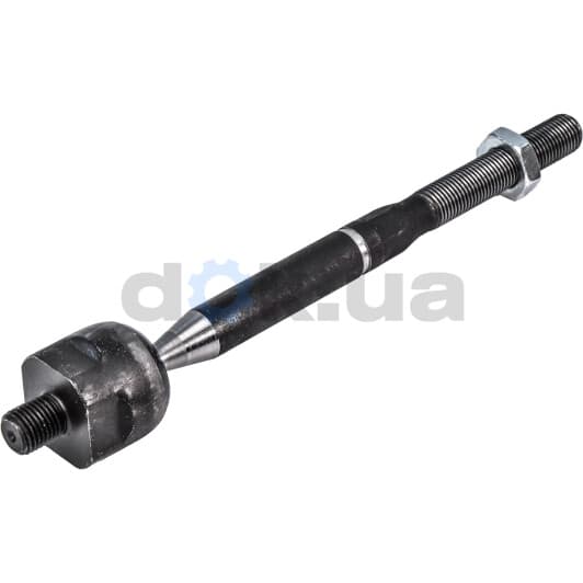 51812 Sidem Рулевая тяга