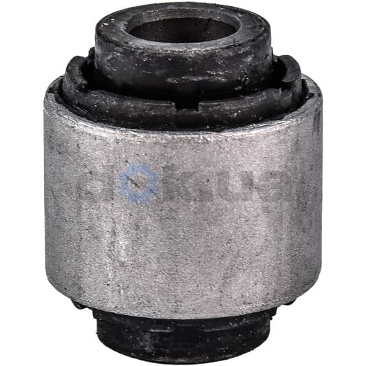 863733 Sidem Сайлентблок важеля