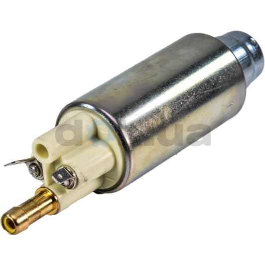 313011300029 Magneti Marelli Топливный насос