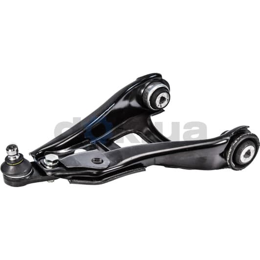 7474020 Sasic Рычаг подвески для Renault Kangoo