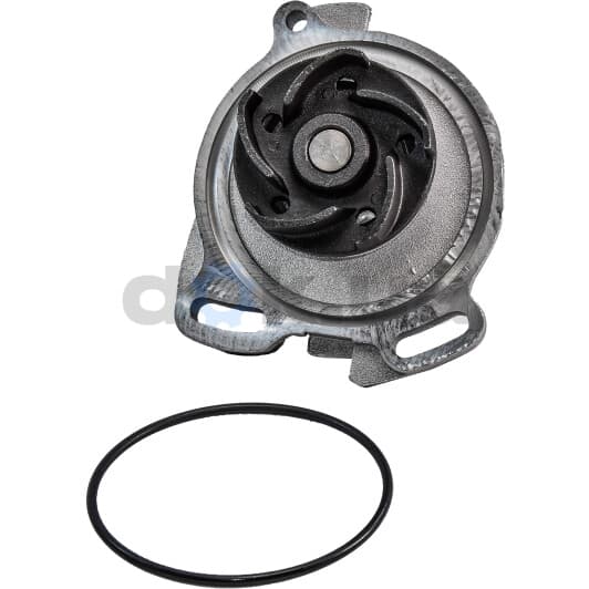 A154 Dolz Помпа