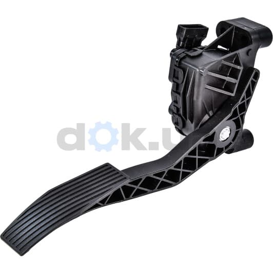 6PV 010 946-041 Behr Hella Датчик положения педали акселератора