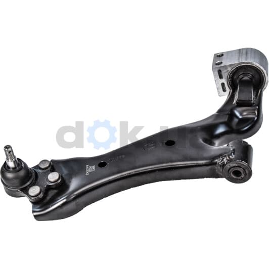 TC2347 Delphi Рычаг подвески