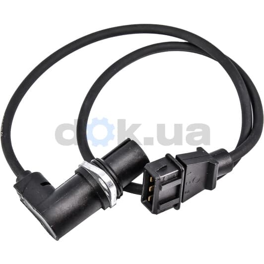 AS4119 Autlog Датчик положения коленвала