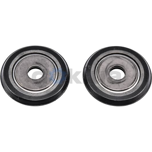 865201 Ruville Опорний підшипник амортизатора