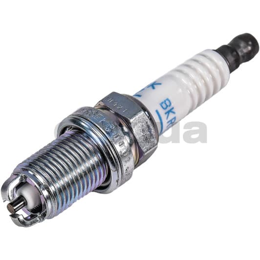 2848 NGK Свеча зажигания