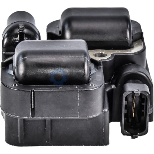 A0001587803 Mercedes-Benz / Smart Катушка зажигания
