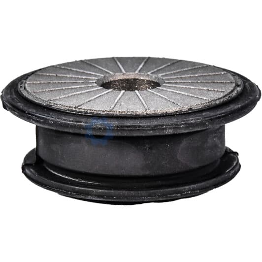 96535066 General Motors Сайлентблок балки для Chevrolet Aveo