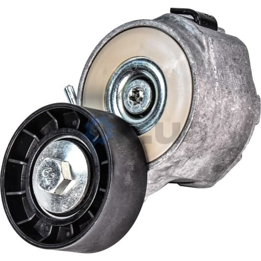 VKM 32046 SKF Натяжной ролик поликлинового ремня