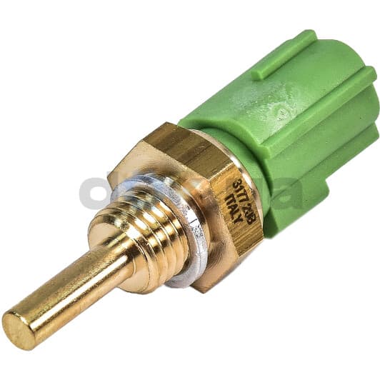 7.3177 Facet Датчик температуры охлаждающей жидкости