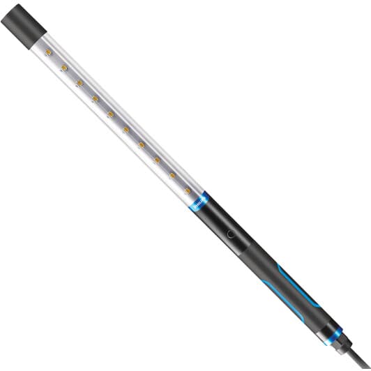 Ліхтар для СТО Philips LED Inspection Lamp LPL14X1