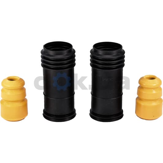 D5066 Autofren Seinsa Комплект (пильники + відбійники)