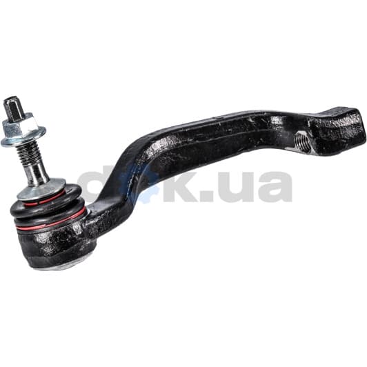 27038 Sidem Наконечник рулевой тяги для Jaguar S-type