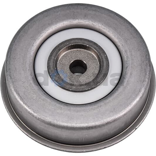 MD308882 Mitsubishi Обводной ролик поликлинового ремня