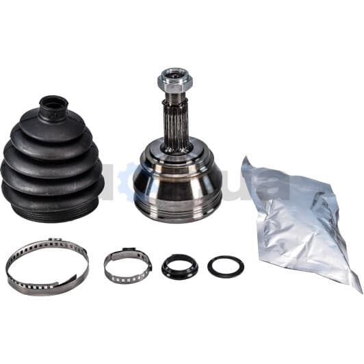 C120025 Denckermann ШРУС