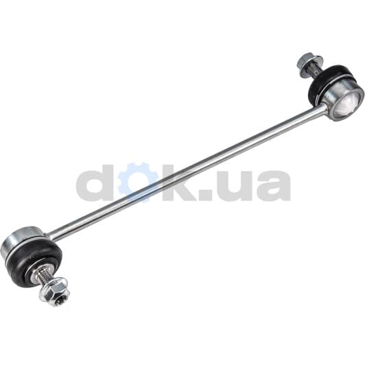 97-09712 RTS Стійка стабілізатора