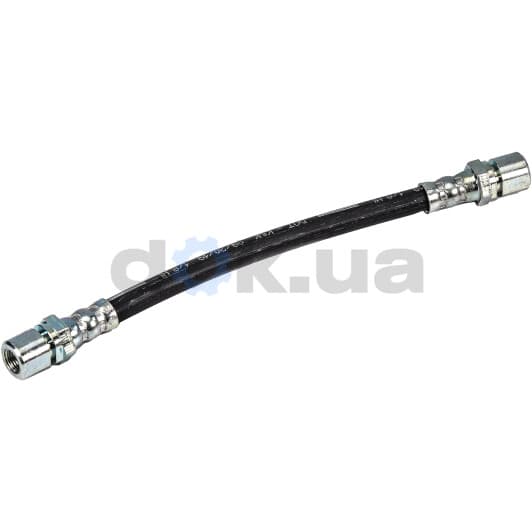 4112813 Metzger Тормозной шланг