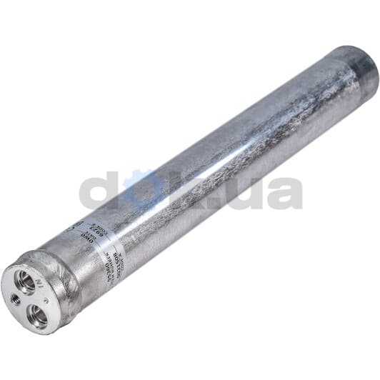 95360 Nissens Осушитель кондиционера