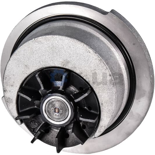 VKPC 85202 SKF Помпа