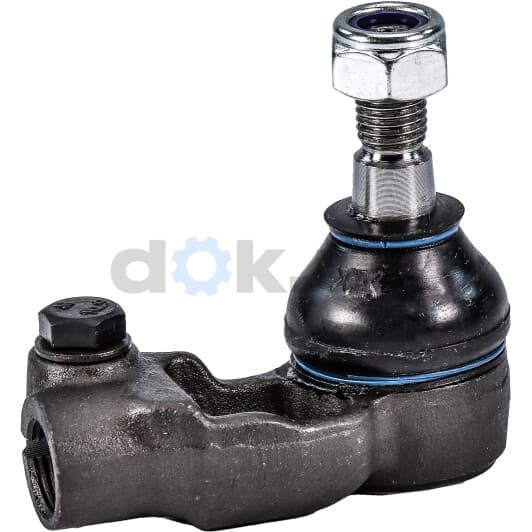 616 020 5380 Meyle Наконечник рулевой тяги