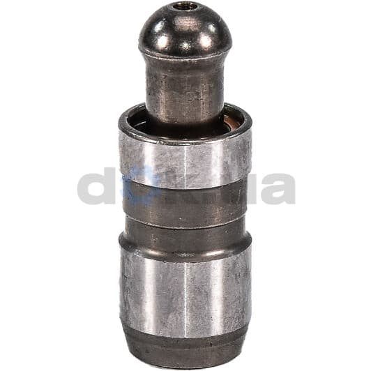 03L109521A VAG Толкатель клапана